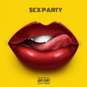 Download track Sex Party Le'mon Driver