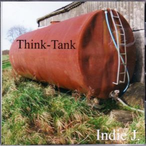 Download track Nothing To Win Indie J