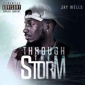 Download track Open Jay Wells