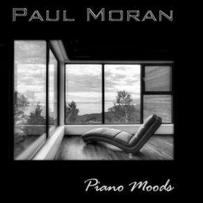 Download track Tubular Bell / Wonderwall / Tubular Bells (Medley) [Reprise] Paul MoranMedley