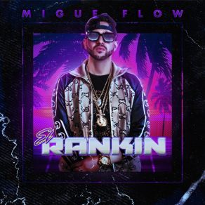 Download track La Puta Mas Dura Migue FlowHarryson