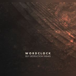 Download track 32 Walls Wordclock