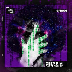 Download track Patterns Deep RiviThe Val