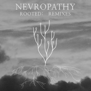 Download track A Whore In Ram's Cloth (Evol Intent Remix) Evol Intent, Nevropathy