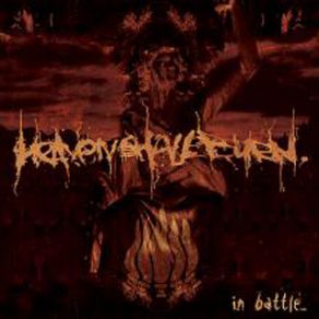 Download track Remember The Fallen (Demo '97)  Heaven Shall Burn