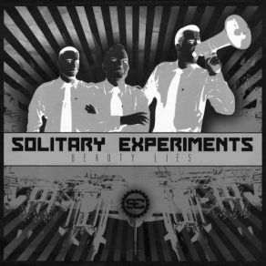 Download track Immortal (Miss Peppermint Remix) Solitary Experiments