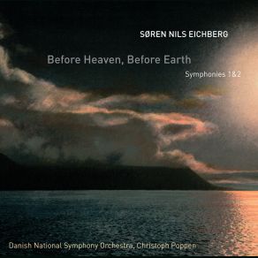 Download track Symphony No. 2 - Sehr Genau Christoph Poppen, Danish National SO