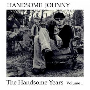 Download track Lonely Johnny Handsome