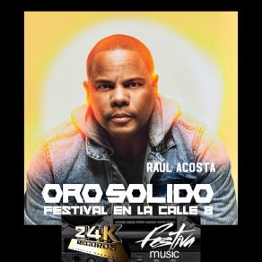 Download track A Palo Con Ella Oro Solido