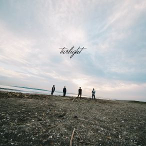 Download track RUN YOUTH (Twilight Ver.) Kalmia