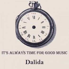 Download track Histoire D'un Amour Dalida