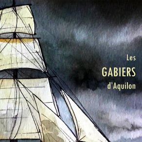 Download track Lettre D'Islande Les Gabiers D'Aquilon