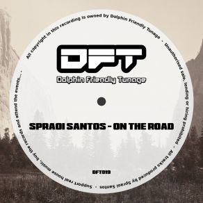 Download track Haus Music 9.2 (Original Mix) Spraoi Santos