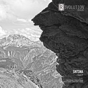 Download track Insulator (Original Mix) Sintoma