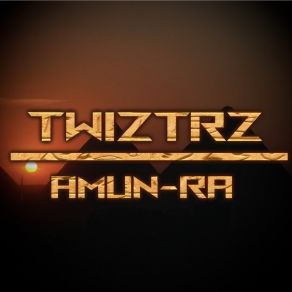 Download track Imhotep Twiztrz