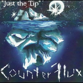 Download track Foot In Mouth CounterFlux