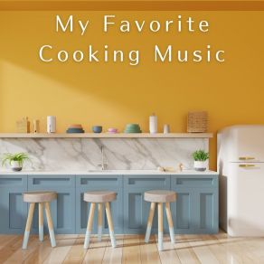 Download track My Cookery Playlist Eximo Blue