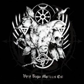 Download track Yersinia Pestis Halsfang