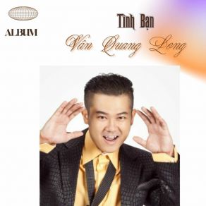 Download track Tình Khúc Lứa Đôi Van Quang Long