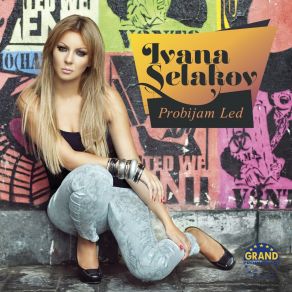 Download track Daleko Si Ivana SelakovDJ Shone