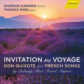 Download track Le Manoir De Rosamonde Giorgos Kanaris, Thomas Wise