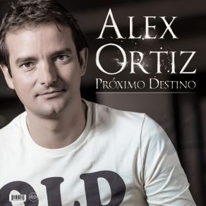 Download track La Gitanita Alex Ortiz