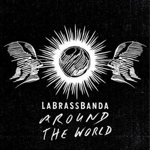 Download track LaBa Labrassbanda