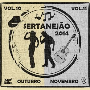 Download track Nocaute Jorge E Mateus