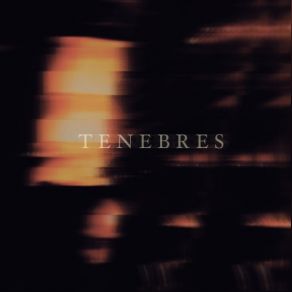 Download track Tenebres (Original Mix) Kalite