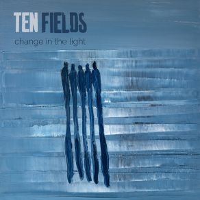 Download track Dance With The Water Ten Fields