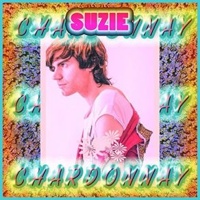 Download track Sweet Surprise Suzie