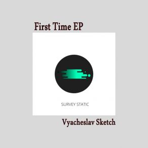 Download track Cold Time Vyacheslav Sketch