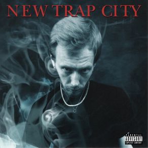 Download track New Trap City OfficialJWalker