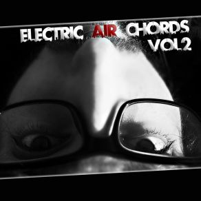 Download track Crudo 80 Electric Air Chords