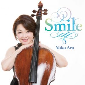 Download track Cinema Paradiso: Medley (Arr. Takehiko Yamada For Cello And Piano) Takehiko Yamada, Yoko Ara