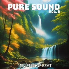 Download track Drop & Crystal (Grand Reprise) Ministry Of Beat