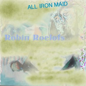 Download track The Most Important Part Robin Roelofs