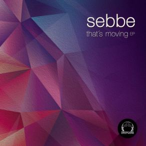 Download track She Said Sebbe