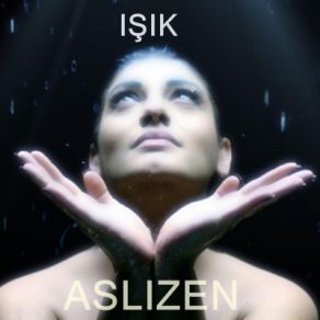 Download track Değil Mi Aslızen