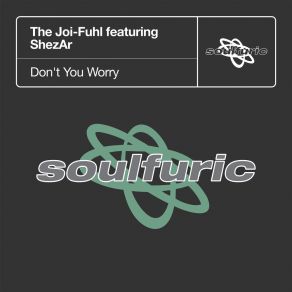 Download track Don't You Worry (Club Mix) The Joi-FuhlShezar