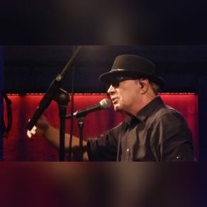 Download track Gimme Shelter Engerling, Mitch Ryder