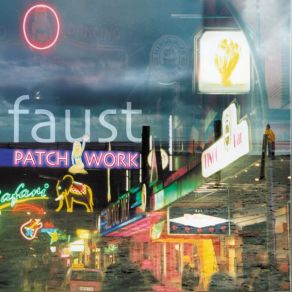 Download track Stretch Over All Times Faust