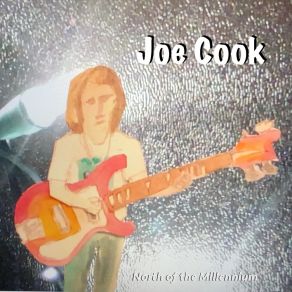 Download track Life On Mars Joe Cook