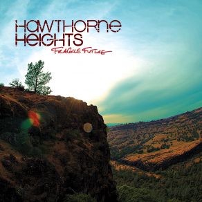 Download track Sugar In The Engine Hawthorne Heights