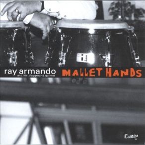 Download track Elizete Ray Armando