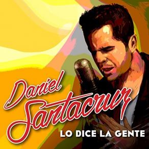 Download track Como La Tierra A La Lluvia DANIEL SANTACRUZ