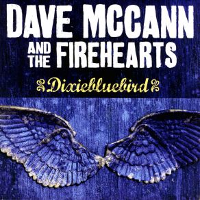 Download track Standing In The River The Firehearts