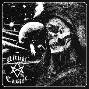 Download track Nessie Ritual Caster