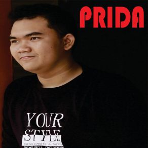 Download track Wanita Pilihanku Prida