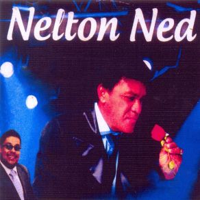 Download track Tu Me Sondas Nelton Ned